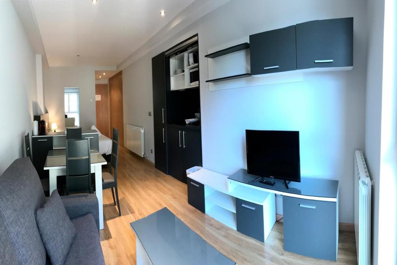 Luxury The Lodge Arinsal Ribasol Park Экстерьер фото